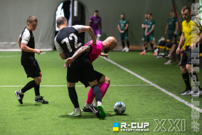 <a href="https://st.getinfootball.com/albums/1101812/6a156e0bcdbfc_1920.jpg" target="_blank">Завантажити оригінал</a>