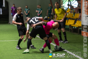 <a href="https://st.getinfootball.com/albums/1101812/6a156e0dc9389_1920.jpg" target="_blank">Завантажити оригінал</a>