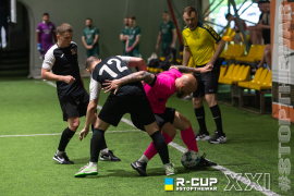 <a href="https://st.getinfootball.com/albums/1101812/6a156e0dc9389_1920.jpg" target="_blank">Завантажити оригінал</a>