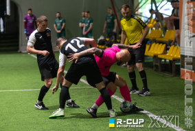 <a href="https://st.getinfootball.com/albums/1101812/6a156e0dc9389_1920.jpg" target="_blank">Завантажити оригінал</a>