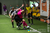 <a href="https://st.getinfootball.com/albums/1101812/6a156e0fd3c56_1920.jpg" target="_blank">Завантажити оригінал</a>