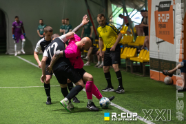 <a href="https://st.getinfootball.com/albums/1101812/6a156e0fd3c56_1920.jpg" target="_blank">Завантажити оригінал</a>