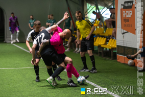 <a href="https://st.getinfootball.com/albums/1101812/6a156e0fd3c56_1920.jpg" target="_blank">Завантажити оригінал</a>
