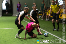 <a href="https://st.getinfootball.com/albums/1101812/6a156e11db9ec_1920.jpg" target="_blank">Завантажити оригінал</a>