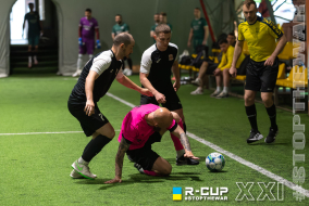 <a href="https://st.getinfootball.com/albums/1101812/6a156e11db9ec_1920.jpg" target="_blank">Завантажити оригінал</a>