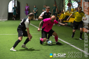 <a href="https://st.getinfootball.com/albums/1101812/6a156e14c98d8_1920.jpg" target="_blank">Завантажити оригінал</a>