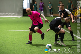 <a href="https://st.getinfootball.com/albums/1101812/6a156e16c6eb2_1920.jpg" target="_blank">Завантажити оригінал</a>