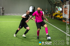 <a href="https://st.getinfootball.com/albums/1101812/6a156e18cca5c_1920.jpg" target="_blank">Завантажити оригінал</a>