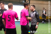 <a href="https://st.getinfootball.com/albums/1101812/6a156e1ad4f33_1920.jpg" target="_blank">Завантажити оригінал</a>