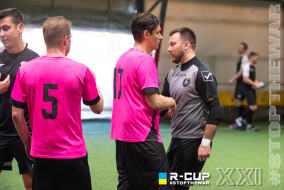 <a href="https://st.getinfootball.com/albums/1101812/6a156e1ad4f33_1920.jpg" target="_blank">Завантажити оригінал</a>