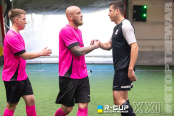 <a href="https://st.getinfootball.com/albums/1101812/6a156e1cd1275_1920.jpg" target="_blank">Завантажити оригінал</a>
