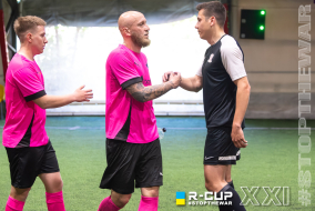 <a href="https://st.getinfootball.com/albums/1101812/6a156e1cd1275_1920.jpg" target="_blank">Завантажити оригінал</a>