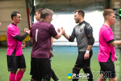 <a href="https://st.getinfootball.com/albums/1101812/6a156e1ed0f1e_1920.jpg" target="_blank">Завантажити оригінал</a>