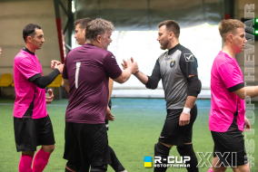 <a href="https://st.getinfootball.com/albums/1101812/6a156e1ed0f1e_1920.jpg" target="_blank">Завантажити оригінал</a>