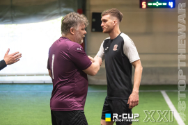 <a href="https://st.getinfootball.com/albums/1101812/6a156e20cdc7f_1920.jpg" target="_blank">Завантажити оригінал</a>