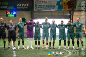 <a href="https://st.getinfootball.com/albums/1101813/6a156e31c98c2_1920.jpg" target="_blank">Завантажити оригінал</a>