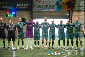 <a href="https://st.getinfootball.com/albums/1101813/6a156e31c98c2_1920.jpg" target="_blank">Завантажити оригінал</a>
