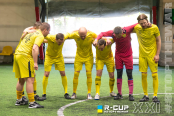 <a href="https://st.getinfootball.com/albums/1101813/6a156e32aabd4_1920.jpg" target="_blank">Завантажити оригінал</a>