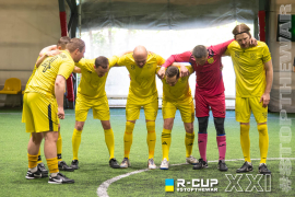 <a href="https://st.getinfootball.com/albums/1101813/6a156e32aabd4_1920.jpg" target="_blank">Завантажити оригінал</a>
