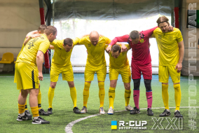 <a href="https://st.getinfootball.com/albums/1101813/6a156e32aabd4_1920.jpg" target="_blank">Завантажити оригінал</a>