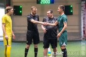 <a href="https://st.getinfootball.com/albums/1101813/6a156e3382756_1920.jpg" target="_blank">Завантажити оригінал</a>