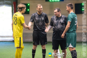 <a href="https://st.getinfootball.com/albums/1101813/6a156e3478ebd_1920.jpg" target="_blank">Завантажити оригінал</a>