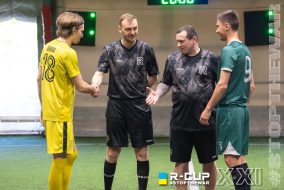 <a href="https://st.getinfootball.com/albums/1101813/6a156e3478ebd_1920.jpg" target="_blank">Завантажити оригінал</a>