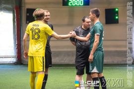 <a href="https://st.getinfootball.com/albums/1101813/6a156e357a1b8_1920.jpg" target="_blank">Завантажити оригінал</a>