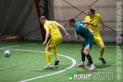 <a href="https://st.getinfootball.com/albums/1101813/6a156e36579f2_1920.jpg" target="_blank">Завантажити оригінал</a>