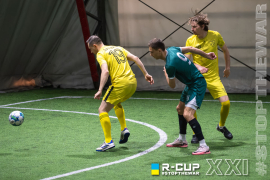 <a href="https://st.getinfootball.com/albums/1101813/6a156e36579f2_1920.jpg" target="_blank">Завантажити оригінал</a>