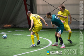 <a href="https://st.getinfootball.com/albums/1101813/6a156e36579f2_1920.jpg" target="_blank">Завантажити оригінал</a>