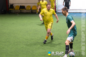 <a href="https://st.getinfootball.com/albums/1101813/6a156e3745b8b_1920.jpg" target="_blank">Завантажити оригінал</a>