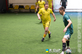 <a href="https://st.getinfootball.com/albums/1101813/6a156e3745b8b_1920.jpg" target="_blank">Завантажити оригінал</a>
