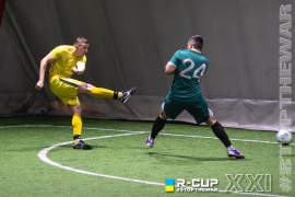 <a href="https://st.getinfootball.com/albums/1101813/6a156e381769d_1920.jpg" target="_blank">Завантажити оригінал</a>