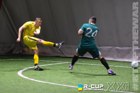 <a href="https://st.getinfootball.com/albums/1101813/6a156e381769d_1920.jpg" target="_blank">Завантажити оригінал</a>