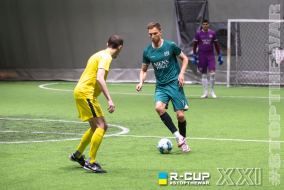 <a href="https://st.getinfootball.com/albums/1101813/6a156e38f2083_1920.jpg" target="_blank">Завантажити оригінал</a>