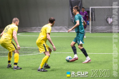 <a href="https://st.getinfootball.com/albums/1101813/6a156e39cfb14_1920.jpg" target="_blank">Завантажити оригінал</a>