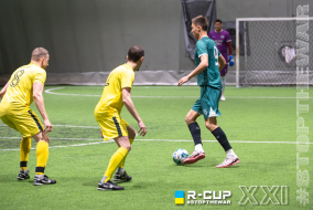 <a href="https://st.getinfootball.com/albums/1101813/6a156e39cfb14_1920.jpg" target="_blank">Завантажити оригінал</a>