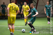 <a href="https://st.getinfootball.com/albums/1101813/6a156e3aa30fd_1920.jpg" target="_blank">Завантажити оригінал</a>