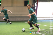<a href="https://st.getinfootball.com/albums/1101813/6a156e3b83364_1920.jpg" target="_blank">Завантажити оригінал</a>