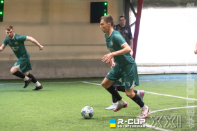 <a href="https://st.getinfootball.com/albums/1101813/6a156e3b83364_1920.jpg" target="_blank">Завантажити оригінал</a>
