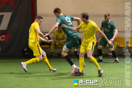 <a href="https://st.getinfootball.com/albums/1101813/6a156e3c551e9_1920.jpg" target="_blank">Завантажити оригінал</a>