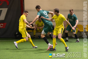 <a href="https://st.getinfootball.com/albums/1101813/6a156e3c551e9_1920.jpg" target="_blank">Завантажити оригінал</a>