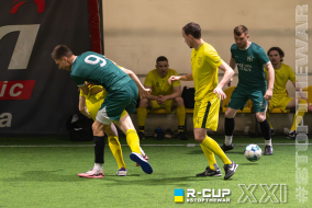 <a href="https://st.getinfootball.com/albums/1101813/6a156e3d395c2_1920.jpg" target="_blank">Завантажити оригінал</a>