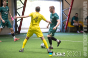 <a href="https://st.getinfootball.com/albums/1101813/6a156e3e068fb_1920.jpg" target="_blank">Завантажити оригінал</a>