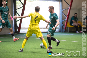 <a href="https://st.getinfootball.com/albums/1101813/6a156e3e068fb_1920.jpg" target="_blank">Завантажити оригінал</a>