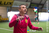 <a href="https://st.getinfootball.com/albums/1101813/6a156e3ed2b51_1920.jpg" target="_blank">Завантажити оригінал</a>