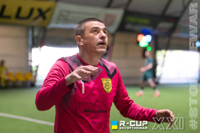 <a href="https://st.getinfootball.com/albums/1101813/6a156e3ed2b51_1920.jpg" target="_blank">Завантажити оригінал</a>