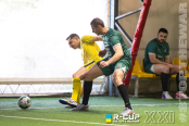 <a href="https://st.getinfootball.com/albums/1101813/6a156e3fb8238_1920.jpg" target="_blank">Завантажити оригінал</a>
