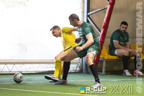 <a href="https://st.getinfootball.com/albums/1101813/6a156e3fb8238_1920.jpg" target="_blank">Завантажити оригінал</a>